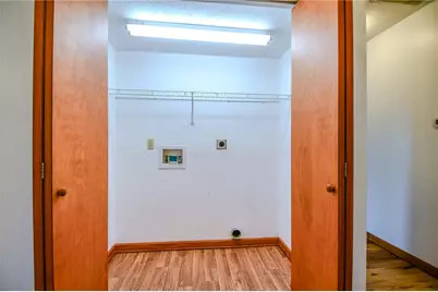 605 Rubythroat Lane, Englewood, OH 45315 - Photo 16