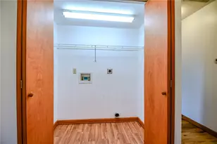 605 Rubythroat Ln, Englewood, OH 45315 - Photo 16