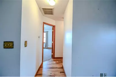 605 Rubythroat Lane, Englewood, OH 45315 - Photo 12