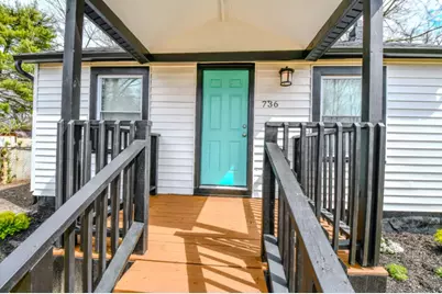 736 Sagamore Avenue, Riverside, OH 45404 - Photo 2