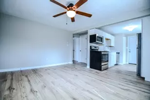 736 Sagamore Ave, Riverside, OH 45404 - Photo 4