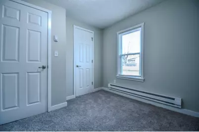 736 Sagamore Avenue, Riverside, OH 45404 - Photo 10