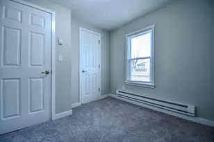 736 Sagamore Ave, Riverside, OH 45404 - Photo 10