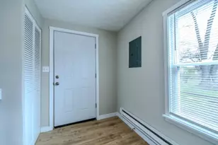 736 Sagamore Ave, Riverside, OH 45404 - Photo 6