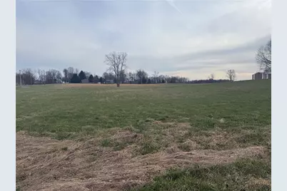 0 Nagley Road, South Charleston, OH 45368 - Photo 2