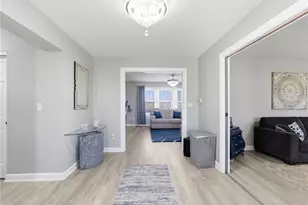 4893 N US Hwy 68, Urbana, OH 43078 - Photo 14