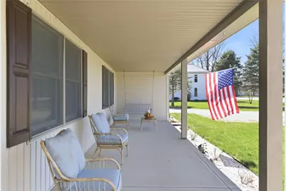 4893 N US Highway 68, Urbana, OH 43078 - Photo 12