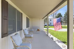 4893 N US Hwy 68, Urbana, OH 43078 - Photo 12