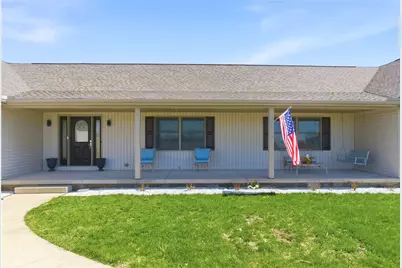 4893 N US Highway 68, Urbana, OH 43078 - Photo 8