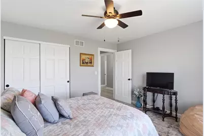 4893 N US Highway 68, Urbana, OH 43078 - Photo 34