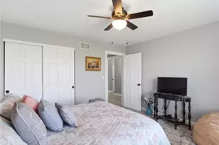 4893 N US Hwy 68, Urbana, OH 43078 - Photo 34