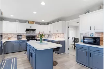 4893 N US Highway 68, Urbana, OH 43078 - Photo 24