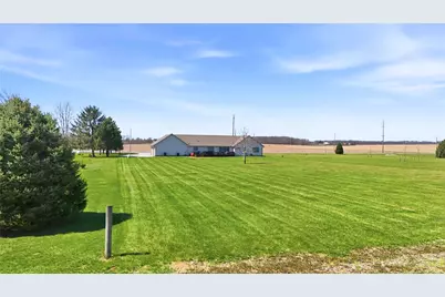 4893 N US Highway 68, Urbana, OH 43078 - Photo 54