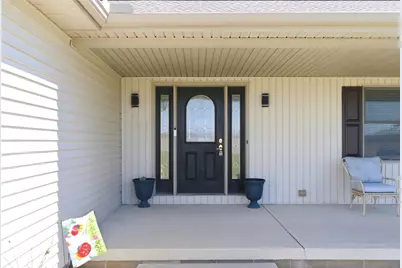 4893 N US Highway 68, Urbana, OH 43078 - Photo 10