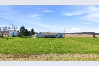 4893 N US Highway 68, Urbana, OH 43078 - Photo 52