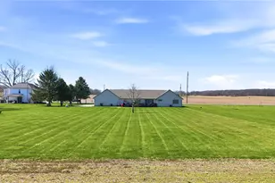 4893 N US Hwy 68, Urbana, OH 43078 - Photo 52