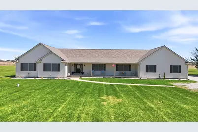 4893 N US Highway 68, Urbana, OH 43078 - Photo 6