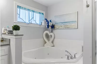 4893 N US Highway 68, Urbana, OH 43078 - Photo 42