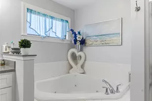 4893 N US Hwy 68, Urbana, OH 43078 - Photo 42