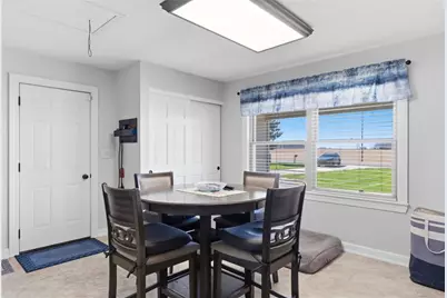 4893 N US Highway 68, Urbana, OH 43078 - Photo 28