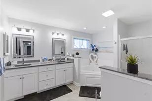 4893 N US Hwy 68, Urbana, OH 43078 - Photo 40