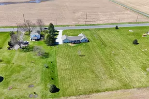 4893 N US Hwy 68, Urbana, OH 43078 - Photo 58