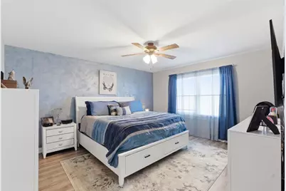 4893 N US Highway 68, Urbana, OH 43078 - Photo 38