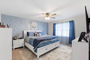 4893 N US Hwy 68, Urbana, OH 43078 - Photo 38