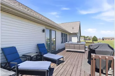 4893 N US Highway 68, Urbana, OH 43078 - Photo 48