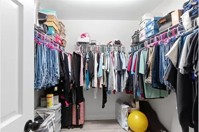 4893 N US Highway 68, Urbana, OH 43078 - Photo 44