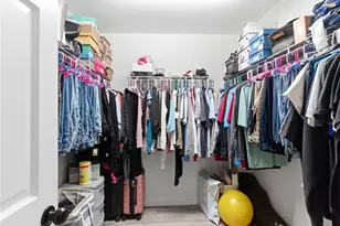 4893 N US Hwy 68, Urbana, OH 43078 - Photo 44