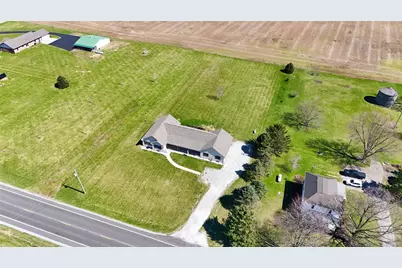 4893 N US Highway 68, Urbana, OH 43078 - Photo 2