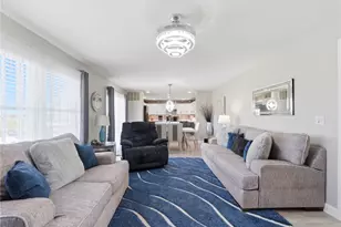 4893 N US Hwy 68, Urbana, OH 43078 - Photo 18