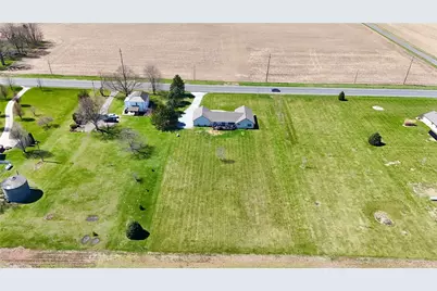 4893 N US Highway 68, Urbana, OH 43078 - Photo 56