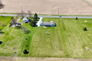 4893 N US Hwy 68, Urbana, OH 43078 - Photo 56