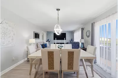 4893 N US Highway 68, Urbana, OH 43078 - Photo 22