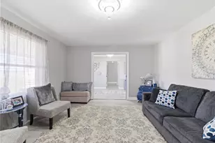 4893 N US Hwy 68, Urbana, OH 43078 - Photo 16