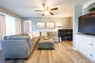 1528 Spinnaker Way, Washington Twp, OH 45458 - Photo 10