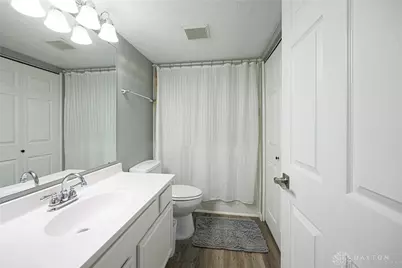 1528 Spinnaker Way, Washington Twp, OH 45458 - Photo 12