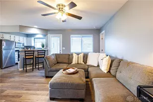 1528 Spinnaker Way, Washington Twp, OH 45458 - Photo 6