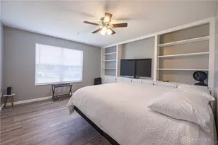 1528 Spinnaker Way, Washington Twp, OH 45458 - Photo 14