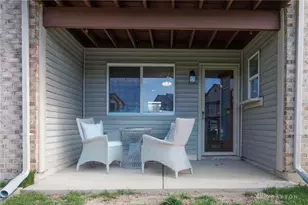 1528 Spinnaker Way, Washington Twp, OH 45458 - Photo 20