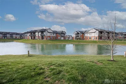 1528 Spinnaker Way, Washington Twp, OH 45458 - Photo 22