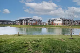 1528 Spinnaker Way, Washington Twp, OH 45458 - Photo 22