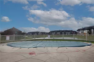 1528 Spinnaker Way, Washington Twp, OH 45458 - Photo 2