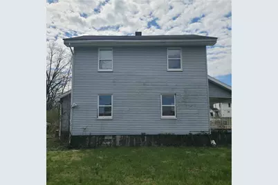 236 S Ardmore Avenue, Dayton, OH 45417 - Photo 4