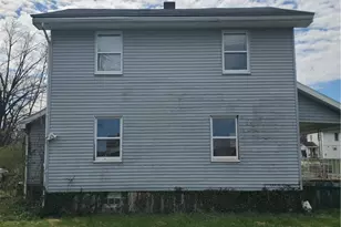 236 S Ardmore Ave, Dayton, OH 45417 - Photo 4