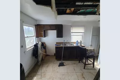 236 S Ardmore Avenue, Dayton, OH 45417 - Photo 10