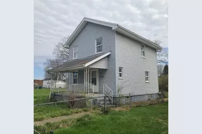 236 S Ardmore Avenue, Dayton, OH 45417 - Photo 16