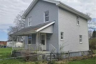 236 S Ardmore Ave, Dayton, OH 45417 - Photo 16